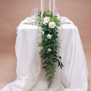 Pöytäköynnös (per metri)